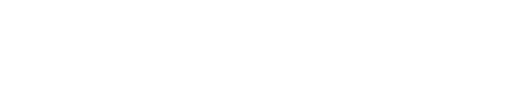 Sakarya Web Tasarım firması ve Adapazarı Web Tasarım firması, Kocaeli Web Tasarım, Kurumsal Web Tasarım, Web Tasarım başlıkları