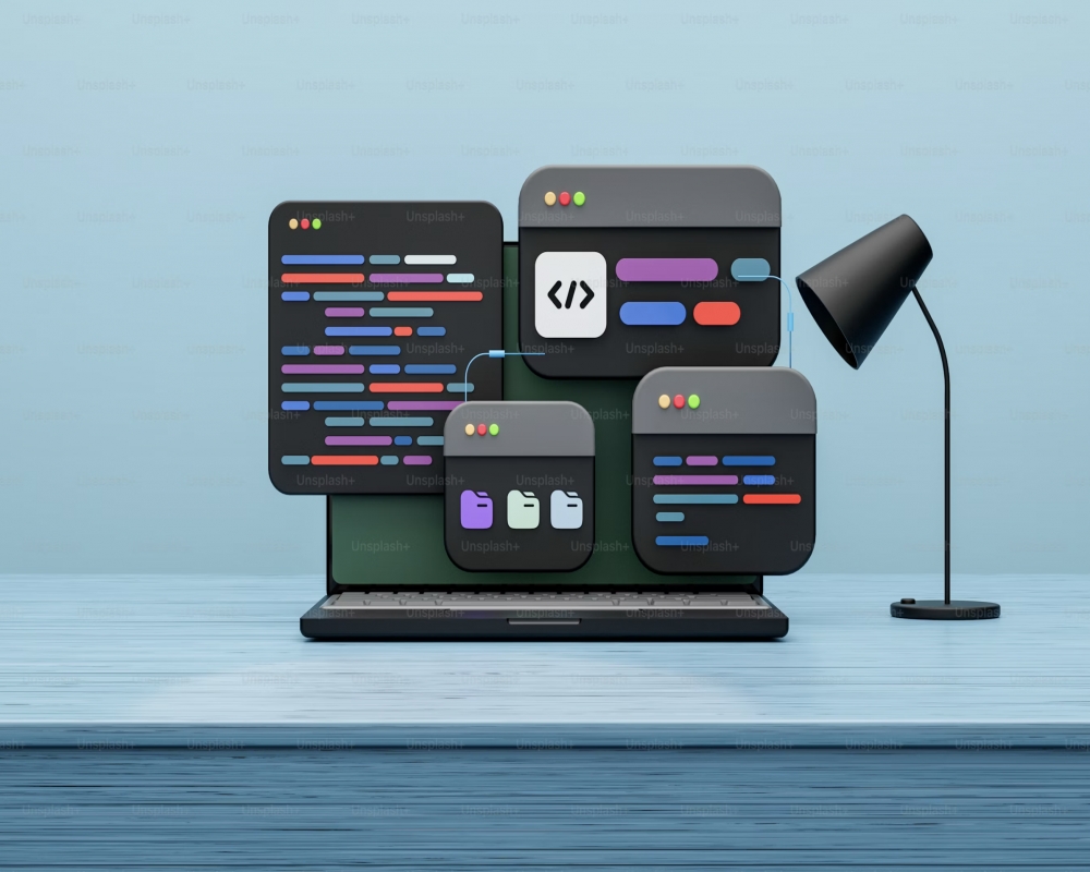 Web sitesi yaptırırken nelere dikkat edilmeli? Web tasarım, SEO, mobil uyumluluk, hız, güvenlik, kullanıcı deneyimi ve teknik destek gibi önemli detayları 